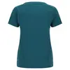 Freddy V Short Sleeve T-Shirt Γυναικείο Κοντομάνικο, Μέγεθος: XS, 4 image