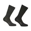 Fila Urban Normal Wool Unisex Κάλτσες, Μέγεθος: 39-42, 4 image