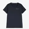 Freddy Jersey t-shirt with metallic studs at the sides, Size: XS, 3 image