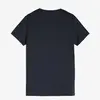 Freddy Jersey t-shirt with metallic studs at the sides, Size: XS, 4 image