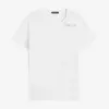 Freddy jersey t-shirt Γυναικείο Κοντομάνικο, Μέγεθος: XS, 3 image