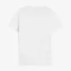 Freddy jersey t-shirt Γυναικείο Κοντομάνικο, Μέγεθος: XS, 4 image