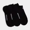 Antetokounbros Ab Socks Unisex Κάλτσες, Μέγεθος: 35-38