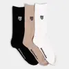 Antetokounbros Ab Socks Unisex Κάλτσες, Μέγεθος: 35-38