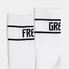 Antetokounbros Ab Socks Unisex Κάλτσες, Μέγεθος: 35-38, 2 image