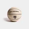 Antetokounbros Bros Ball Mπάλα, Μέγεθος: 7