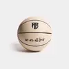 Antetokounbros Bros Ball Mπάλα, Μέγεθος: 7, 2 image