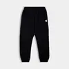 Antetokounbros Ab Jogger Pants Unbrushed Ανδρικό Παντελόνι, Μέγεθος: XS
