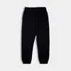 Antetokounbros Ab Jogger Pants Unbrushed Ανδρικό Παντελόνι, Μέγεθος: XS, 2 image