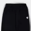 Antetokounbros Ab Jogger Pants Unbrushed Ανδρικό Παντελόνι, Μέγεθος: XS, 5 image