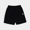Antetokounbros Ab Shorts Unbrushed Aνδρικό Σορτς, Μέγεθος: XS, 4 image