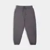 Antetokounbros Ab Family Co. Jogger Pants Reg Ανδρικό Παντελόνι, Μέγεθος: XS