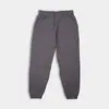 Antetokounbros Ab Family Co. Jogger Pants Reg Ανδρικό Παντελόνι, Μέγεθος: XS, 4 image