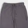 Antetokounbros Ab Family Co. Jogger Pants Reg Ανδρικό Παντελόνι, Μέγεθος: XS, 3 image