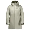 Jack Wolfskin Heidelstein Ins Γυναικείο Μπουφάν, Μέγεθος: S, 3 image