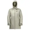 Jack Wolfskin Heidelstein Ins Γυναικείο Μπουφάν, Μέγεθος: S, 4 image