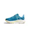 Hoka Clifton 10 Little Kids Unisex Παιδικά Παπούτσια, Μέγεθος: 34, 9 image
