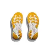 Hoka Clifton 10 Little Kids Unisex Παιδικά Παπούτσια, Μέγεθος: 34, 4 image