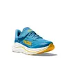 Hoka Clifton 10 Little Kids Unisex Παιδικά Παπούτσια, Μέγεθος: 34, 5 image