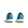 Hoka Clifton 10 Little Kids Unisex Παιδικά Παπούτσια, Μέγεθος: 34, 6 image