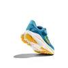 Hoka Clifton 10 Little Kids Unisex Παιδικά Παπούτσια, Μέγεθος: 34, 15 image