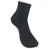 Under Armour Unisex Ua Tc 3pk Qtr Unisex Κάλτσες, Μέγεθος: S, 13 image