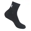 Under Armour Unisex Ua Tc 3pk Qtr Unisex Κάλτσες, Μέγεθος: S, 7 image