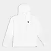 Antetokounbros Ab Hoodie Jacket Unisex Ζακέτα, Μέγεθος: M
