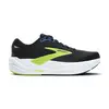 Brooks Ghost Max 3 Ανδρικά Παπούτσια, Μέγεθος: 42