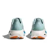 Hoka Skyward X Ανδρικά Παπούτσια, Μέγεθος: 42, 6 image
