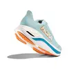 Hoka Skyward X Ανδρικά Παπούτσια, Μέγεθος: 42, 8 image