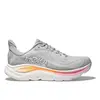 Hoka Clifton 10 Γυναικεία Παπούτσια, Μέγεθος: 36 2/3