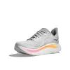 Hoka Clifton 10 Γυναικεία Παπούτσια, Μέγεθος: 36 2/3, 7 image