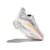 Hoka Clifton 10 Γυναικεία Παπούτσια, Μέγεθος: 36 2/3, 8 image