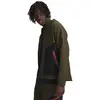 Under Armour Ua Unstoppable Jacket Lc Men's Jacket, Size: M