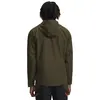 Under Armour Ua Unstoppable Jacket Lc Men's Jacket, Size: M, 4 image