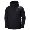 Helly Hansen Heh Dubliner Insulated Jkt Ανδρικό Μπουφάν, Μέγεθος: M