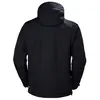 Helly Hansen Heh Dubliner Insulated Jkt Ανδρικό Μπουφάν, Μέγεθος: M, 2 image