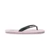 Body Glove Flip-Flops Γυναικείες Παντόφλες, Μέγεθος: 39, 3 image