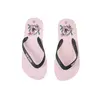 Body Glove Flip-Flops Γυναικείες Παντόφλες, Μέγεθος: 39, 4 image