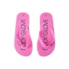 Body Glove Flip-Flops Γυναικείες Παντόφλες, Μέγεθος: 36, 4 image