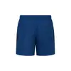 Freddy Medium Boardshort Aνδρικό Μαγιό, Μέγεθος: XL, 4 image