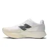 New Balance Fuelcell Supercomp Elite V5 Ανδρικά Παπούτσια, Μέγεθος: 43, 2 image