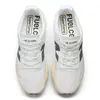 New Balance Fuelcell Supercomp Elite V5 Ανδρικά Παπούτσια, Μέγεθος: 43, 6 image