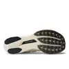 New Balance Fuelcell Supercomp Elite V5 Ανδρικά Παπούτσια, Μέγεθος: 43, 5 image