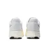 New Balance Fuelcell Supercomp Elite V5 Ανδρικά Παπούτσια, Μέγεθος: 43, 3 image