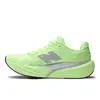 New Balance Fuelcell Rebel V5 Γυναικεία Παπούτσια, Μέγεθος: 37.5, 2 image