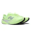 New Balance Fuelcell Rebel V5 Γυναικεία Παπούτσια, Μέγεθος: 37.5, 5 image