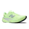 New Balance Fuelcell Rebel V5 Γυναικεία Παπούτσια, Μέγεθος: 37.5, 7 image