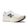 New Balance Fuelcell Supercomp Elite V5 Γυναικεία Παπούτσια, Μέγεθος: 38, 7 image